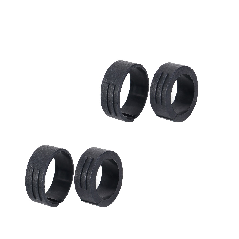 Bell Handlebar Ring - Anneau de rondelle de montage sur