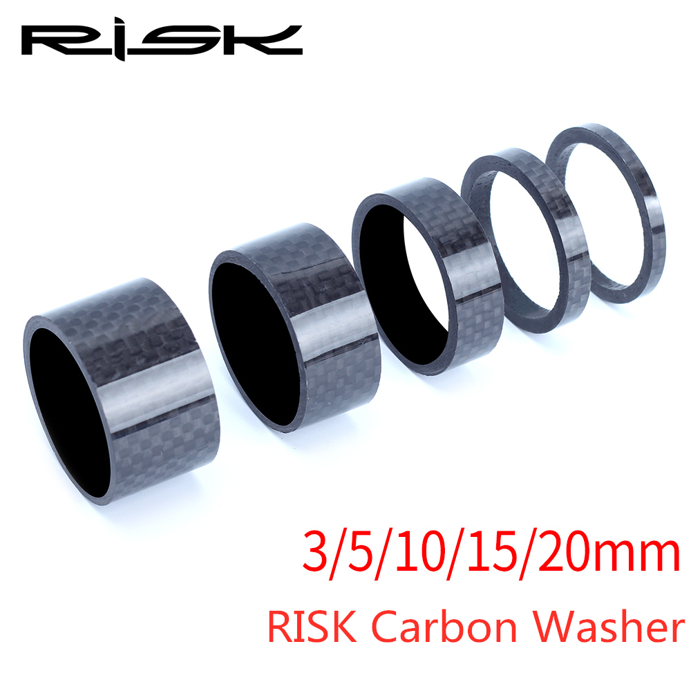 Bell Handlebar Ring - Risque vtt vélo tige vélo de