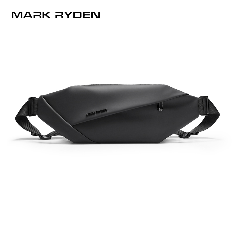 Cycling Commute Bag - MARK RYDEN Sac bandoulière pour homme,