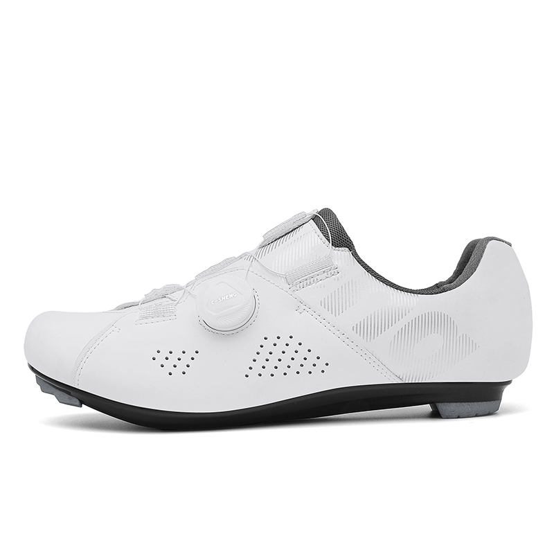 Cycling Commuter Shoes - Chaussures de cyclisme sur route à
