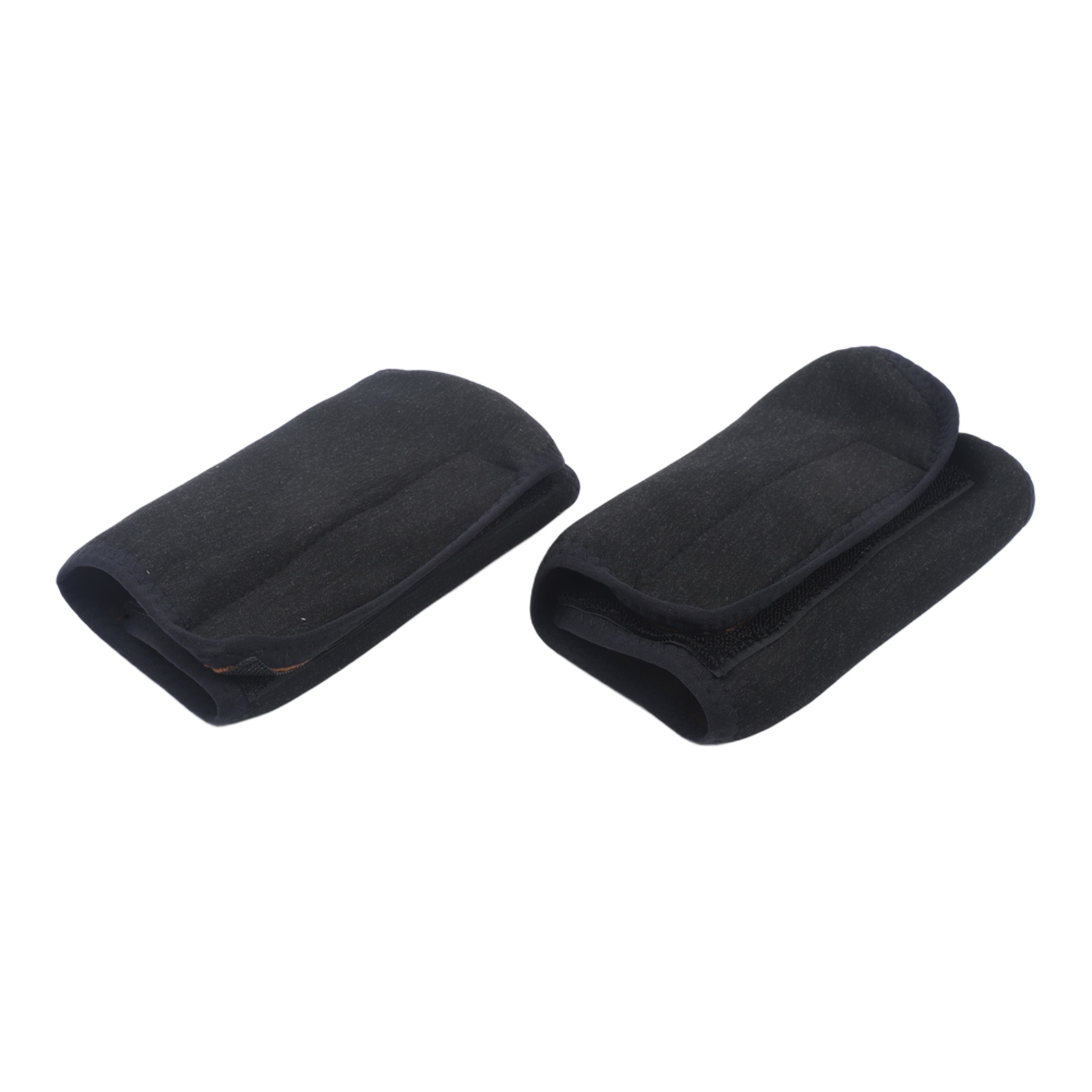 Cycling Shoes For Commute - Protège-chaussures thermiques pour cyclisme, couvre-pieds pour