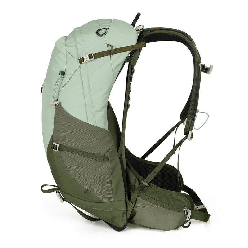 Cycling Commuter Backpack - Sac à dos de randonnée, sac