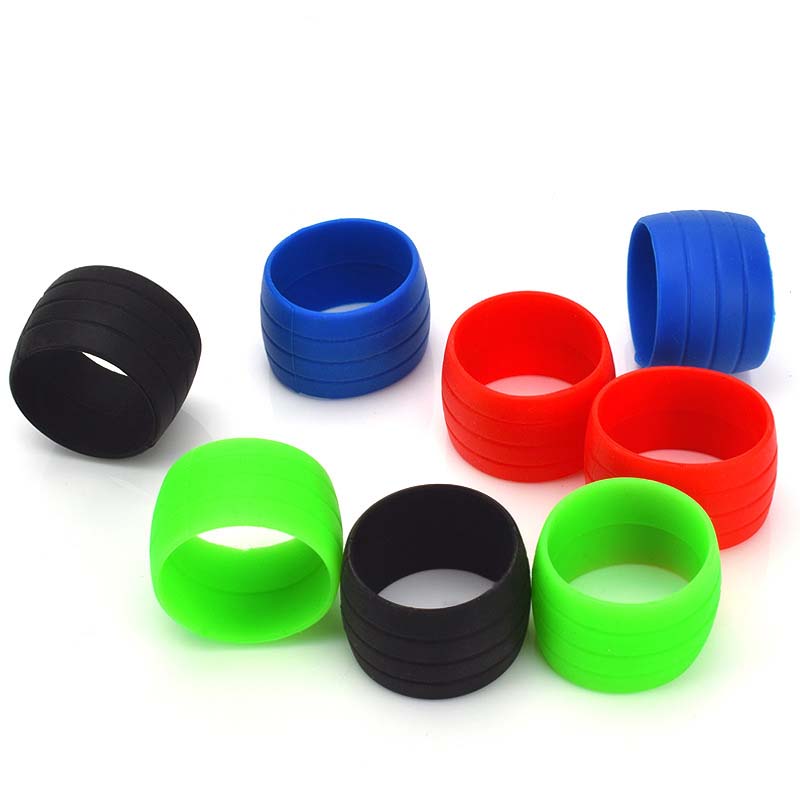 Sangle de fixation de guidon d - Bell Handlebar Ring avis et prix