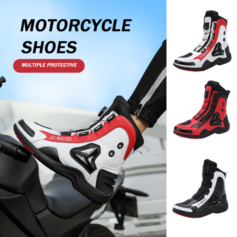 Bottes d'hiver imperméables st - Cycling Shoes For Commute avis et prix