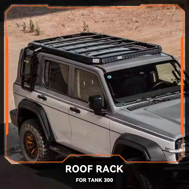 Nouvelle Conception Porte-Baga - Cargo Rack Aluminum avis et prix