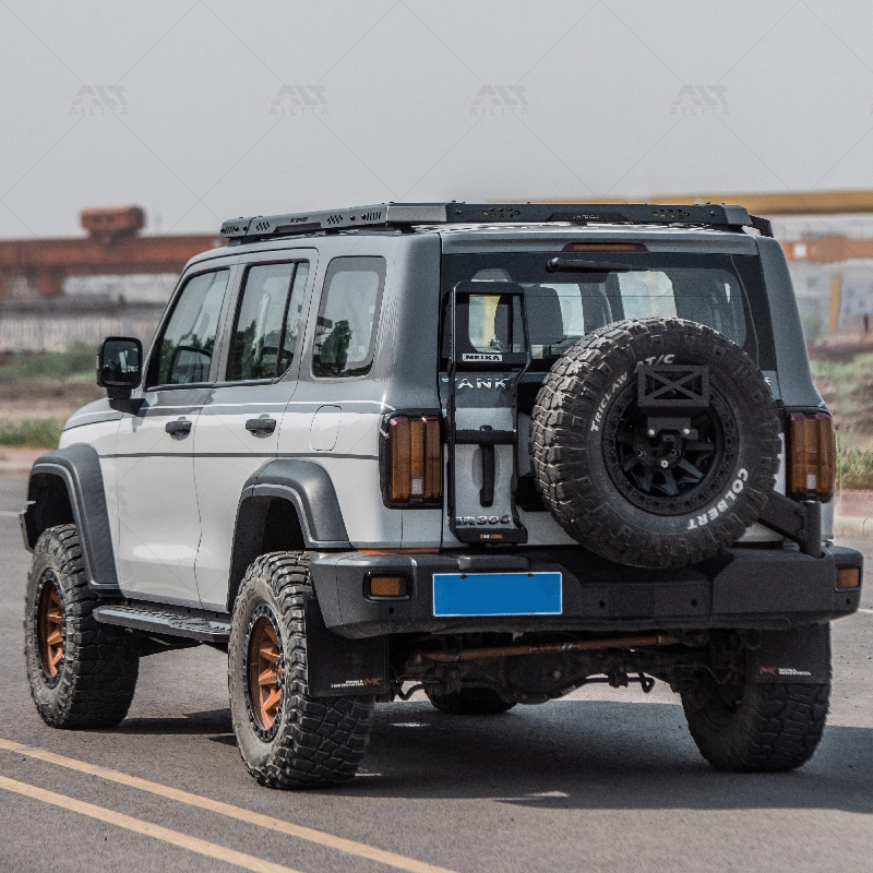 Nouvelle Conception Porte-Baga - Cargo Rack Aluminum avis et prix