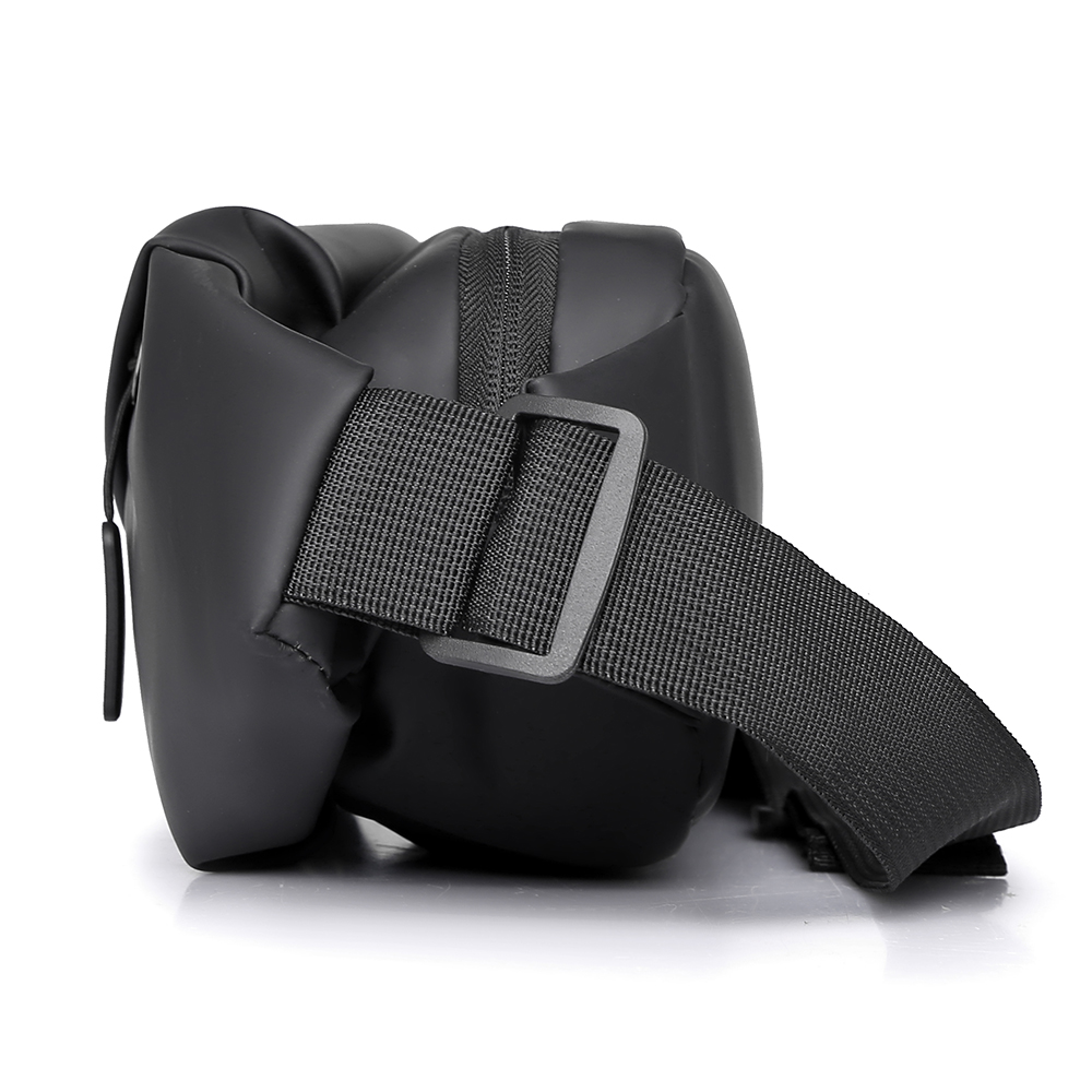 Sac à bandoulière décontracté  - Cycling Commute Bag avis et prix