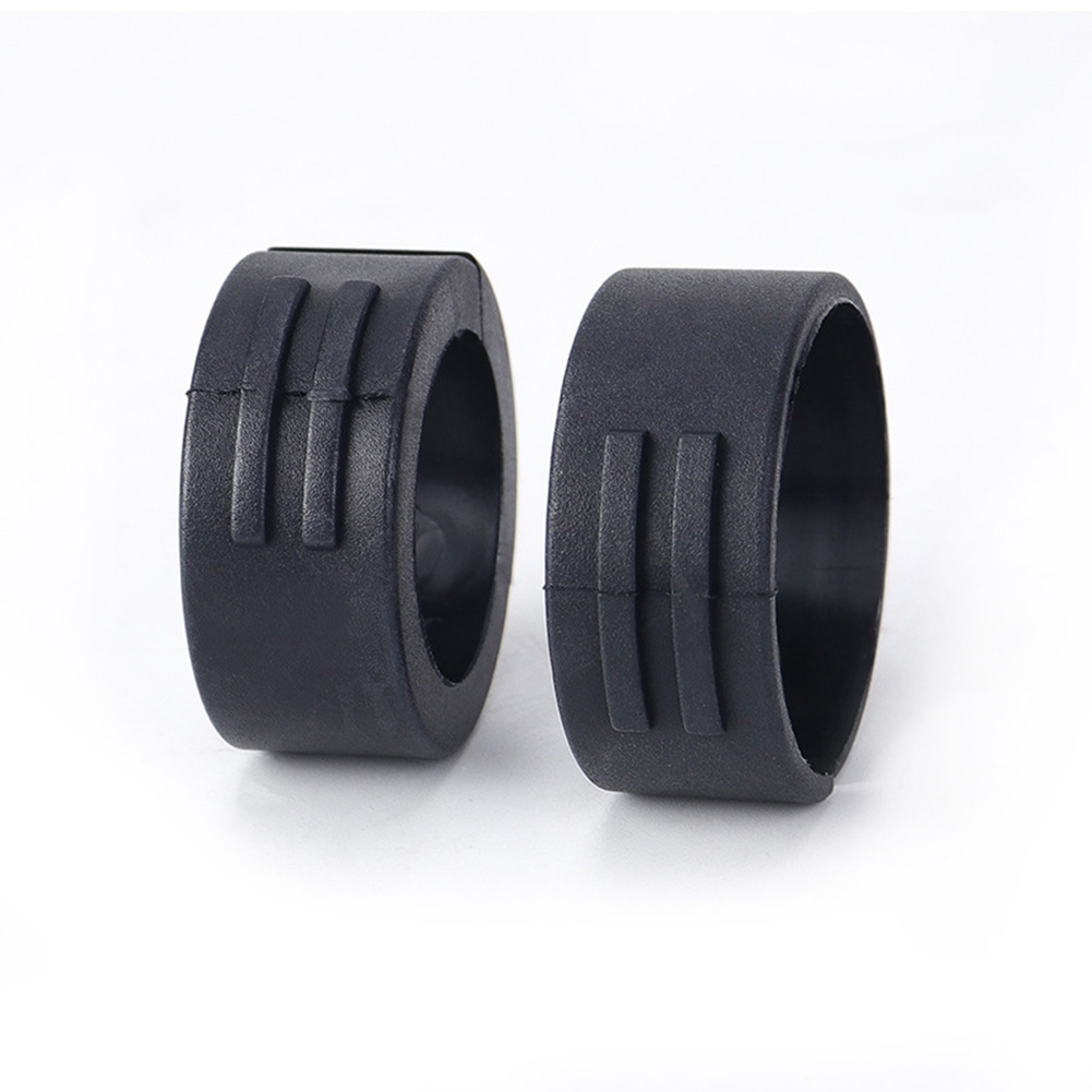 Anneau de rondelle de montage  - Bell Handlebar Ring avis et prix