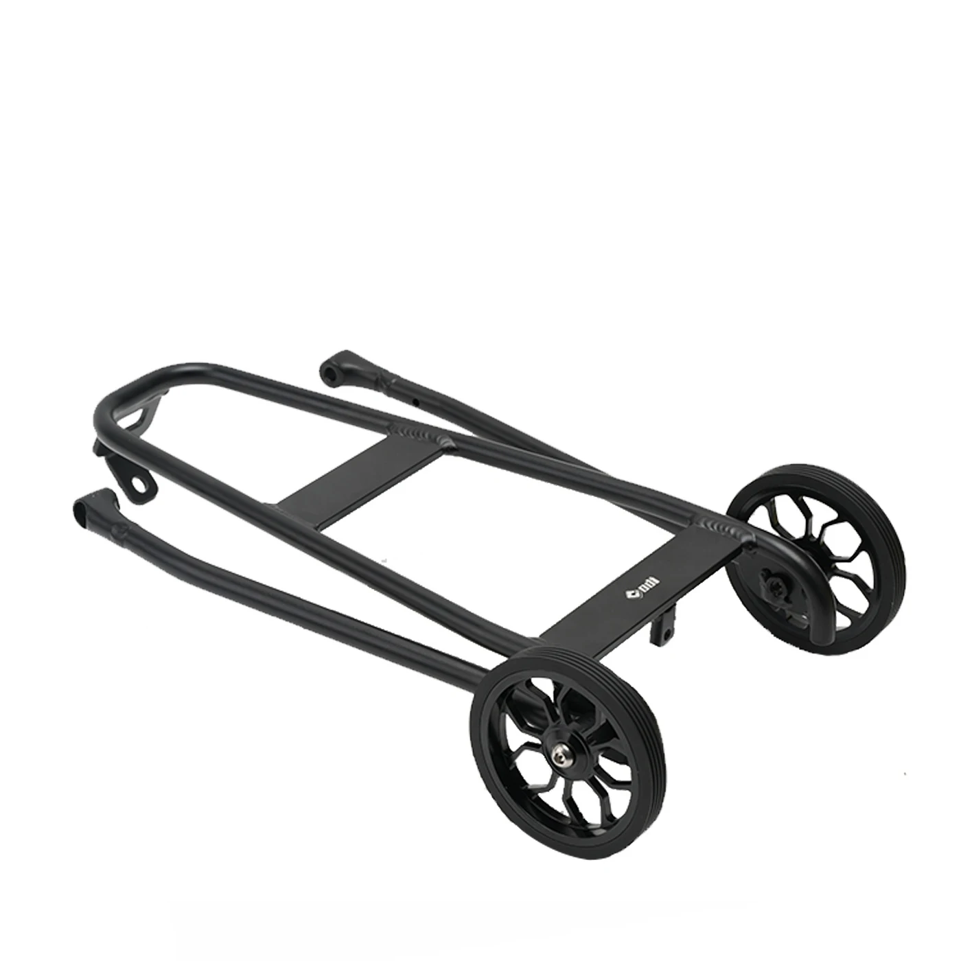 Porte-bagages arrière pour vél - Cargo Rack Aluminum avis et prix