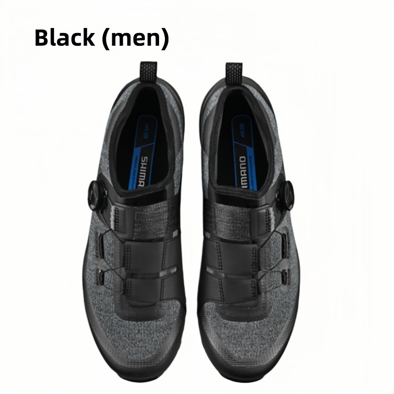 Chaussures de vélo plates Shim - Cycling Shoes For Commute avis et prix