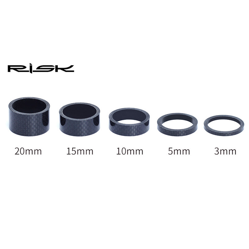 Risque vtt vélo tige vélo de r - Bell Handlebar Ring avis et prix