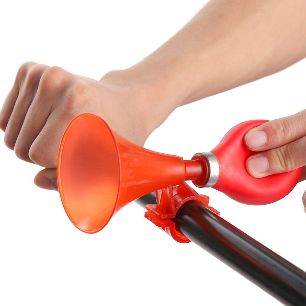 Cloche de vélo pour enfants, k - Bell Handlebar Ring avis et prix