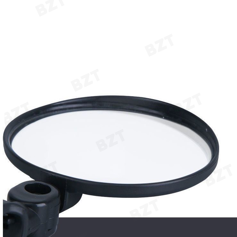 Rétroviseurs universels pour g - Mirror Handlebar Convex avis et prix