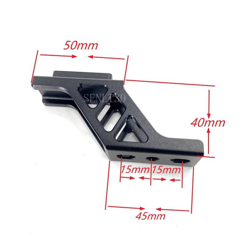 Pour Brompton supports de vélo - Cargo Rack Aluminum avis et prix