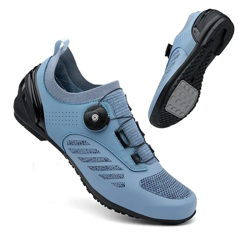 ACKOOR Chaussures de cyclisme  - Cycling Commuter Shoes avis et prix