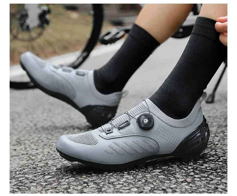 ACKOOR Chaussures de cyclisme  - Cycling Commuter Shoes avis et prix