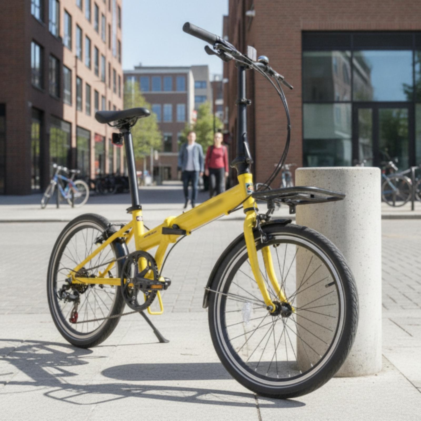 Porte-bagages avant tubulaire  - Cargo Rack Aluminum avis et prix