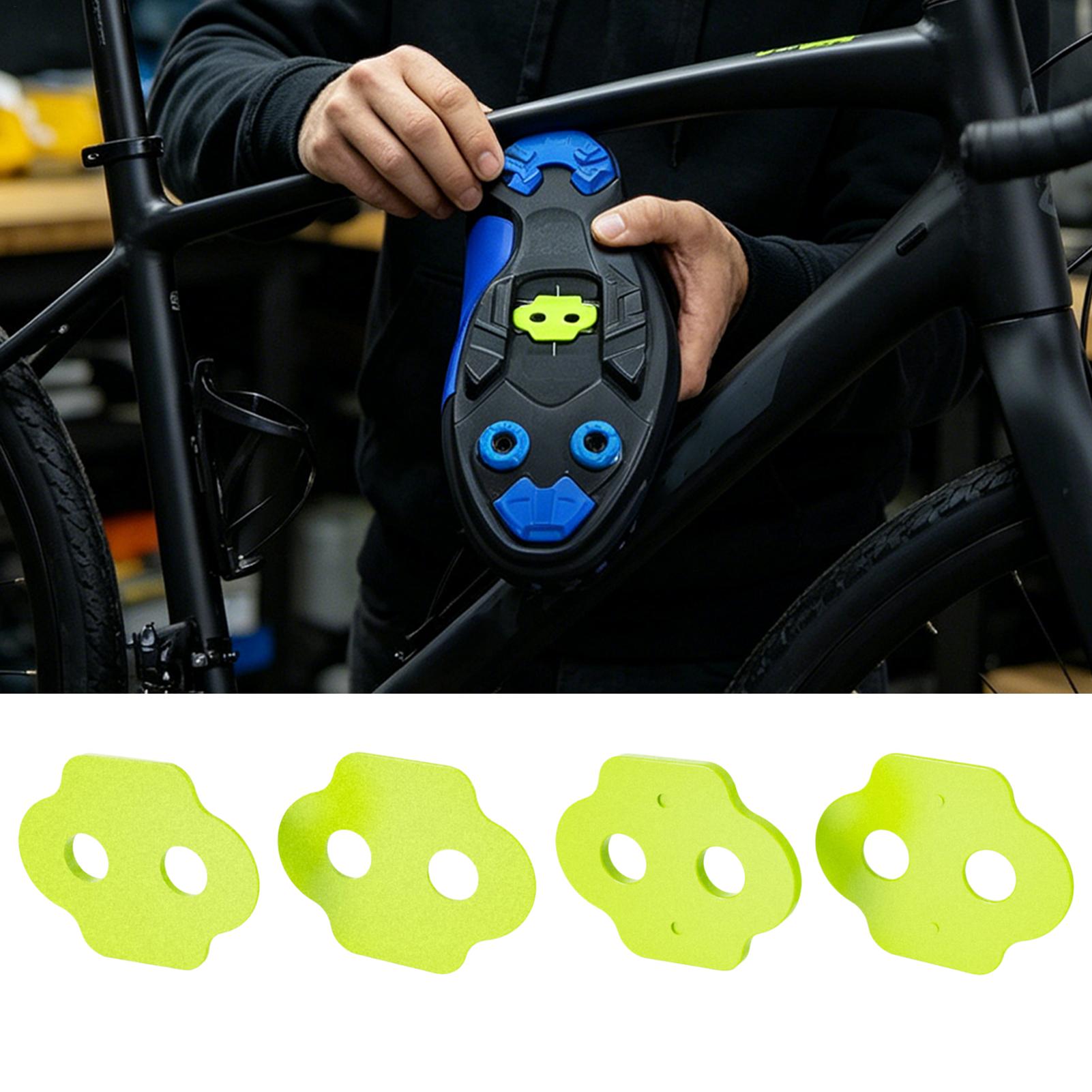 Adaptateurs de remplacement po - Cycling Shoes For Commute avis et prix