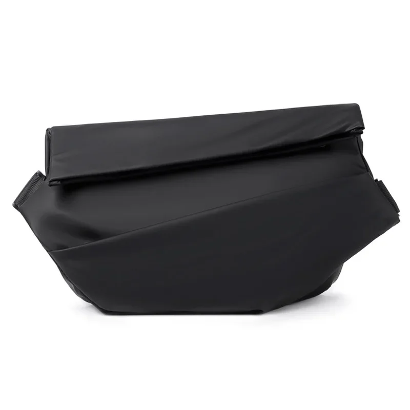 Sac bandoulière fonctionnel po - Cycling Commute Bag avis et prix