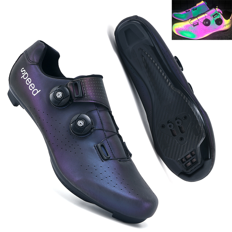 Baskets de cyclisme vtt hommes - Cycling Commuter Shoes avis et prix