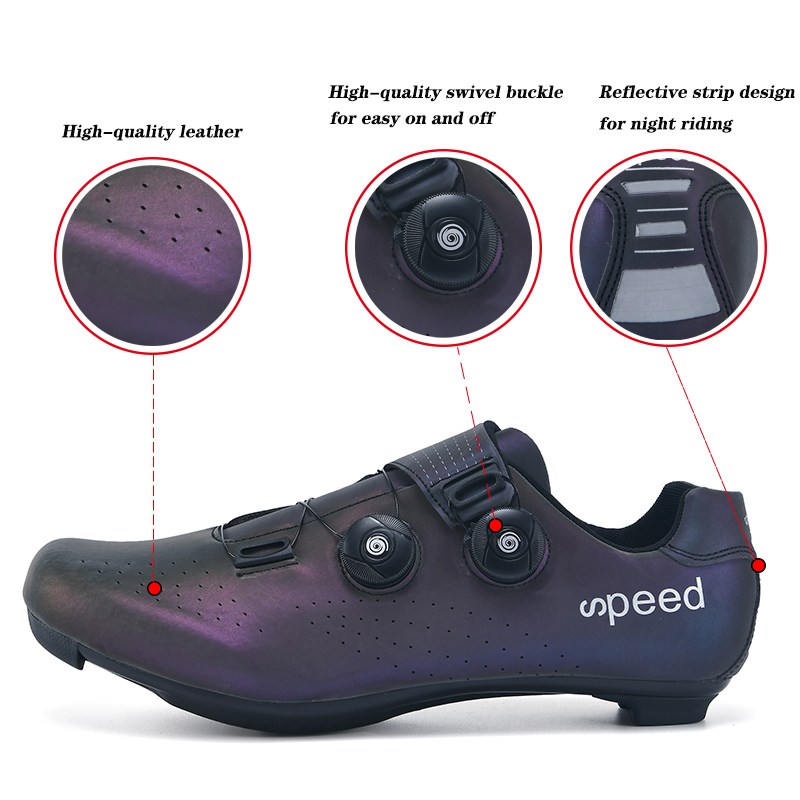 Baskets de cyclisme vtt hommes - Cycling Commuter Shoes avis et prix