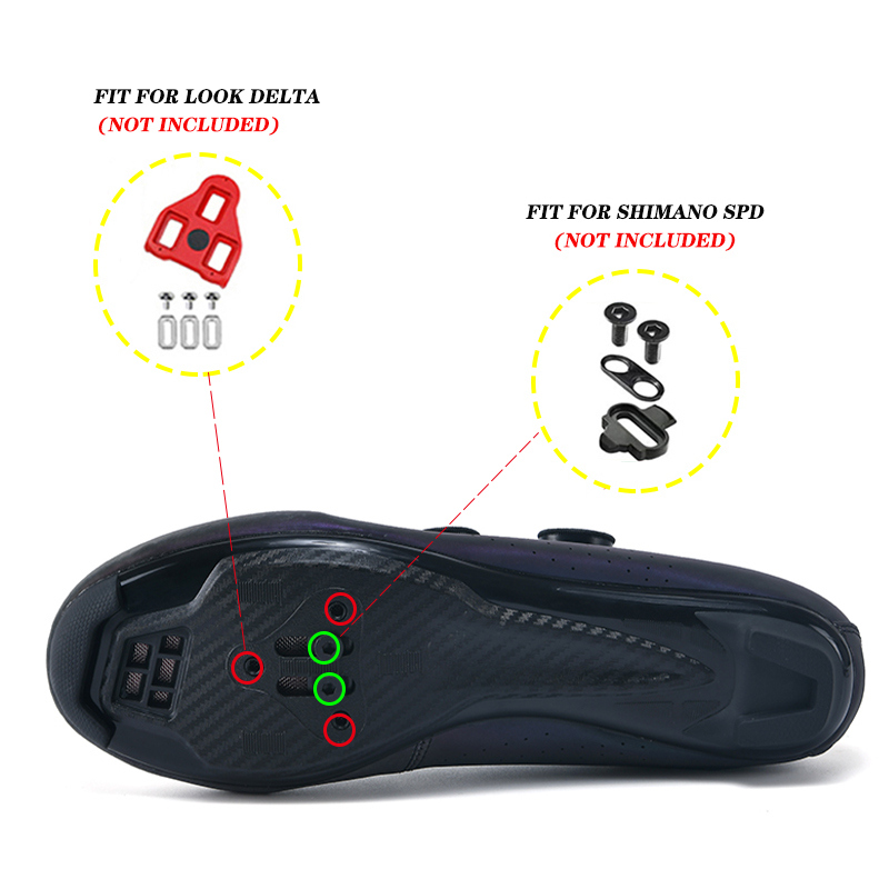 Baskets de cyclisme vtt hommes - Cycling Commuter Shoes avis et prix