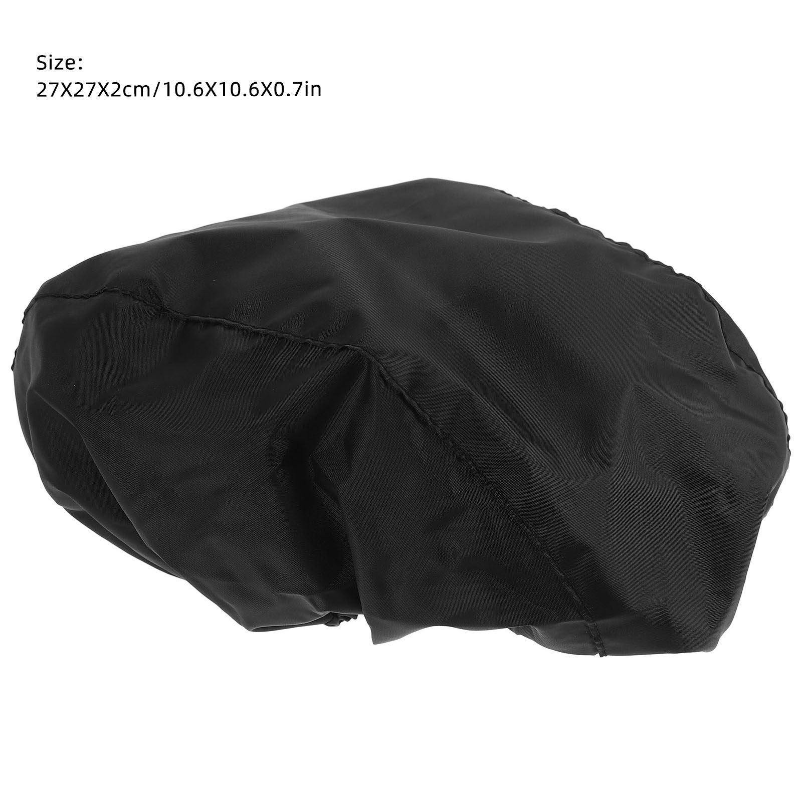 Housse de protection respirant - Cycling Commute Rain avis et prix
