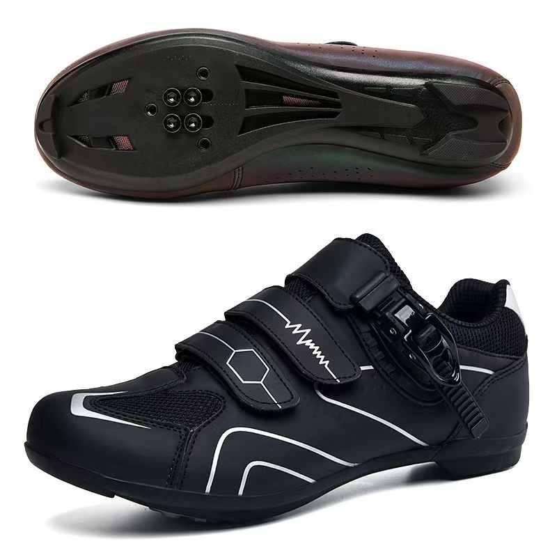 Chaussures de vélo de route SP - Cycling Shoes For Commute avis et prix