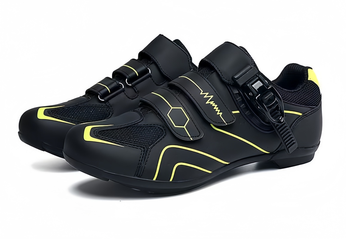 Chaussures de vélo de route SP - Cycling Shoes For Commute avis et prix