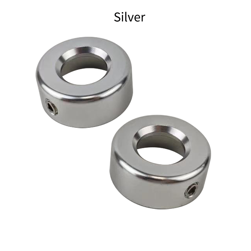 Bouchons d'extrémité de guidon - Bell Handlebar Ring avis et prix
