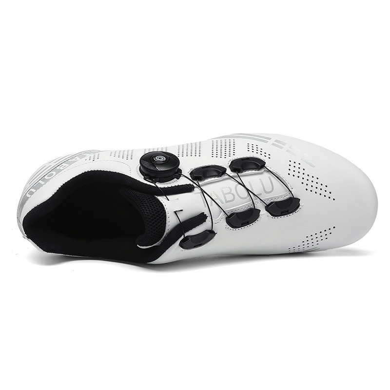 LiXingMing hommes chaussures d - Cycling Commuter Shoes avis et prix
