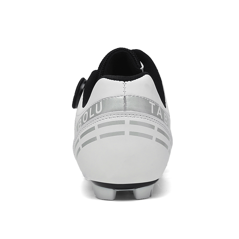 LiXingMing hommes chaussures d - Cycling Commuter Shoes avis et prix