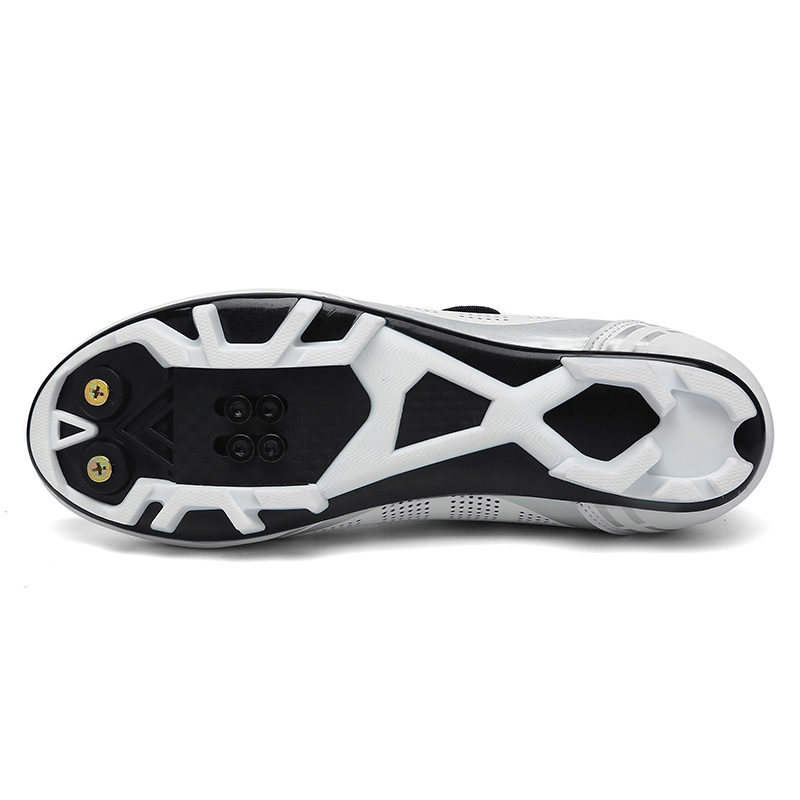 LiXingMing hommes chaussures d - Cycling Commuter Shoes avis et prix