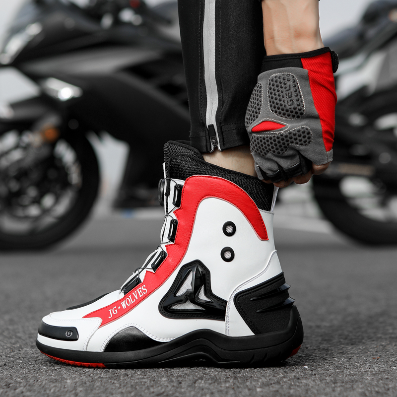Nouvelles chaussures de moto d - Cycling Shoes For Commute avis et prix