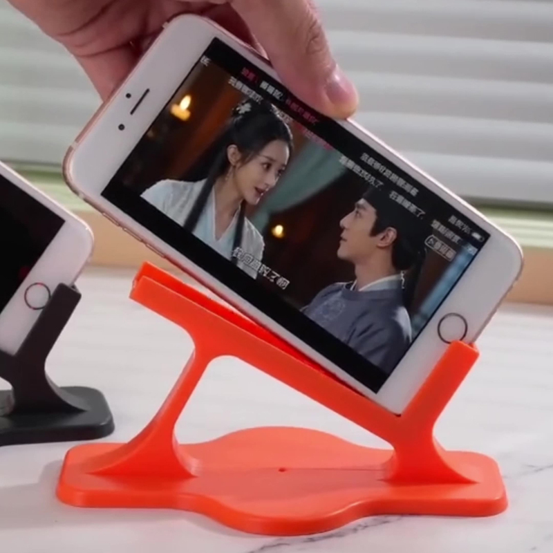 Nouveau support de téléphone p - Commuter Biking avis et prix