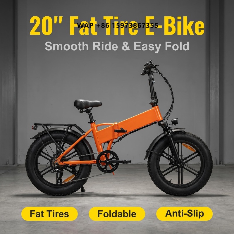 Vélo de montagne électrique pl - Commuter Biking avis et prix