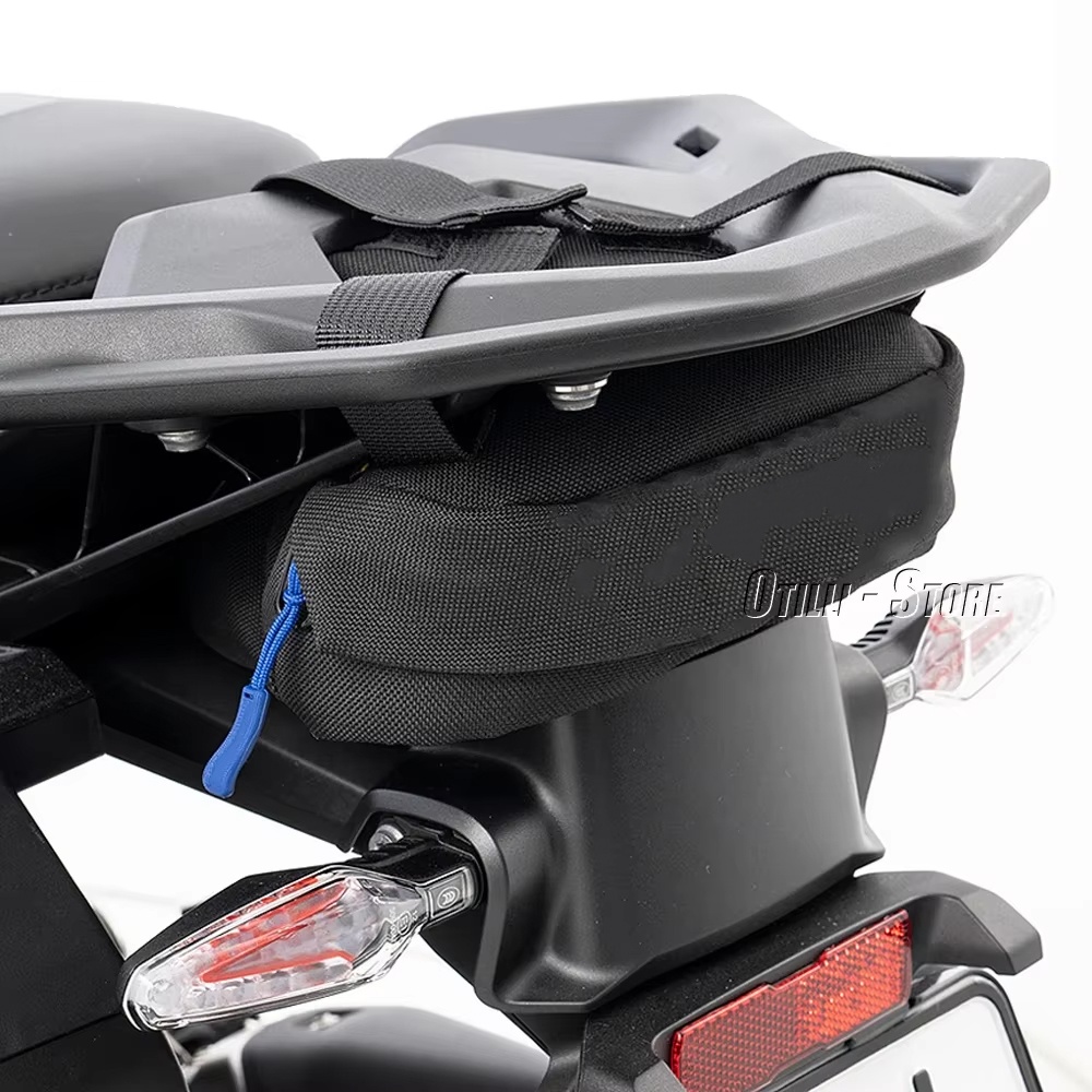 Sacoche arrière étanche pour m - Panniers Waterproof Rear avis et prix