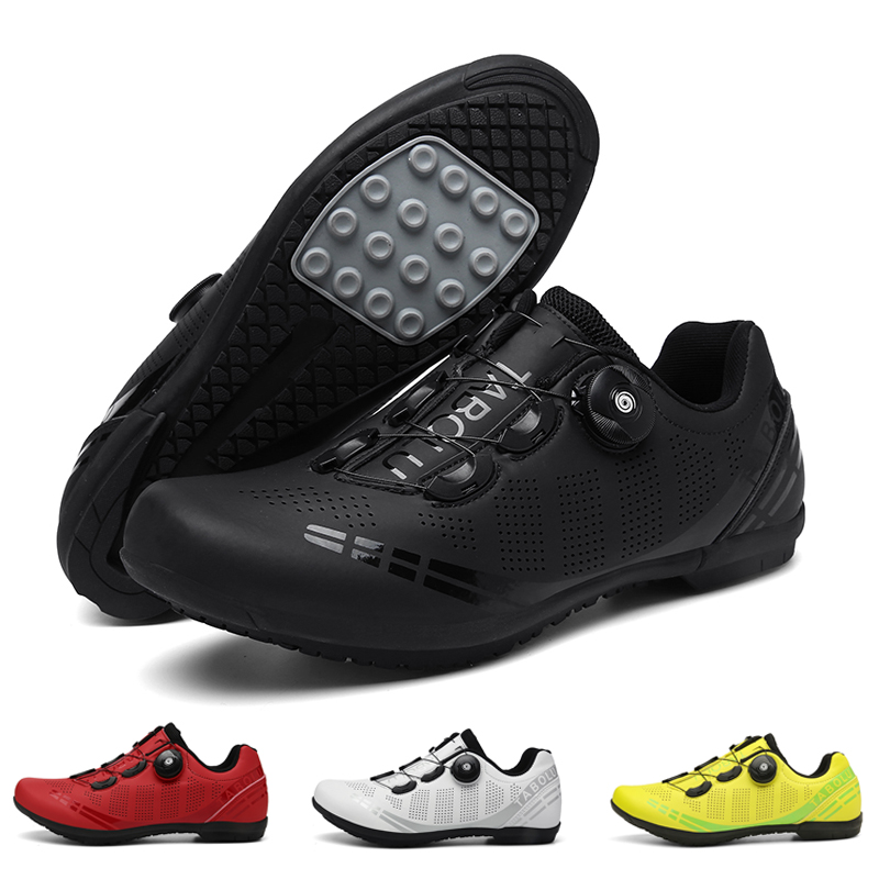 Chaussures de vélo de montagne - Cycling Commuter Shoes avis et prix