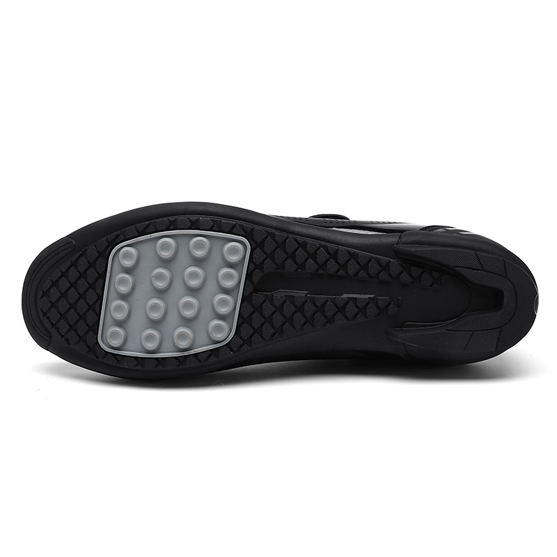 Chaussures de vélo de montagne - Cycling Commuter Shoes avis et prix