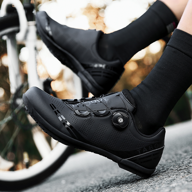 Chaussures de vélo de montagne - Cycling Commuter Shoes avis et prix