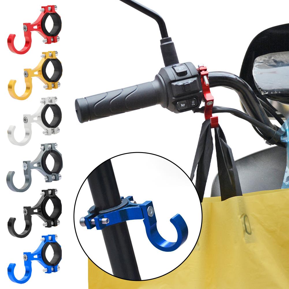 Support universel en alliage d - Cycling Commute Bag avis et prix