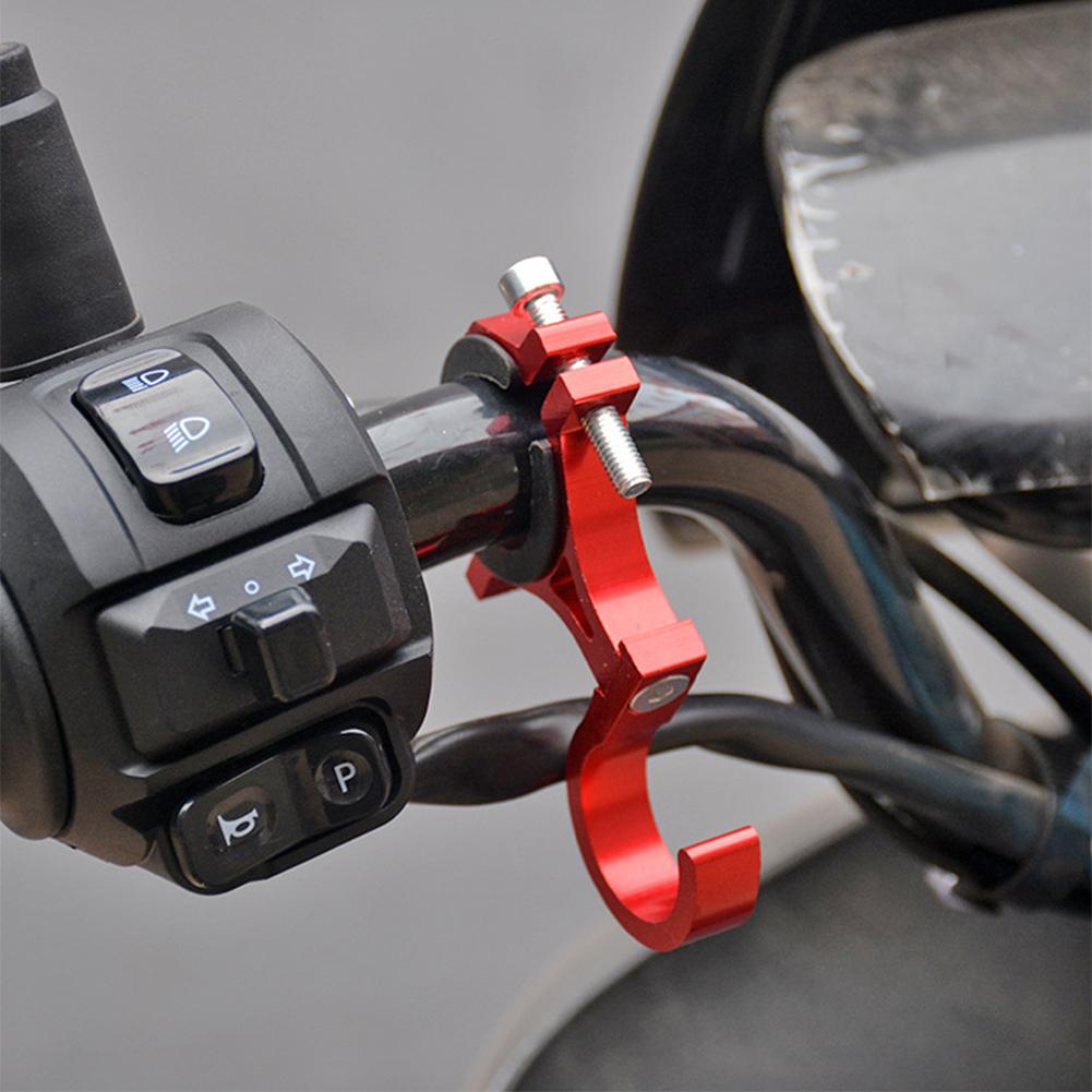 Support universel en alliage d - Cycling Commute Bag avis et prix