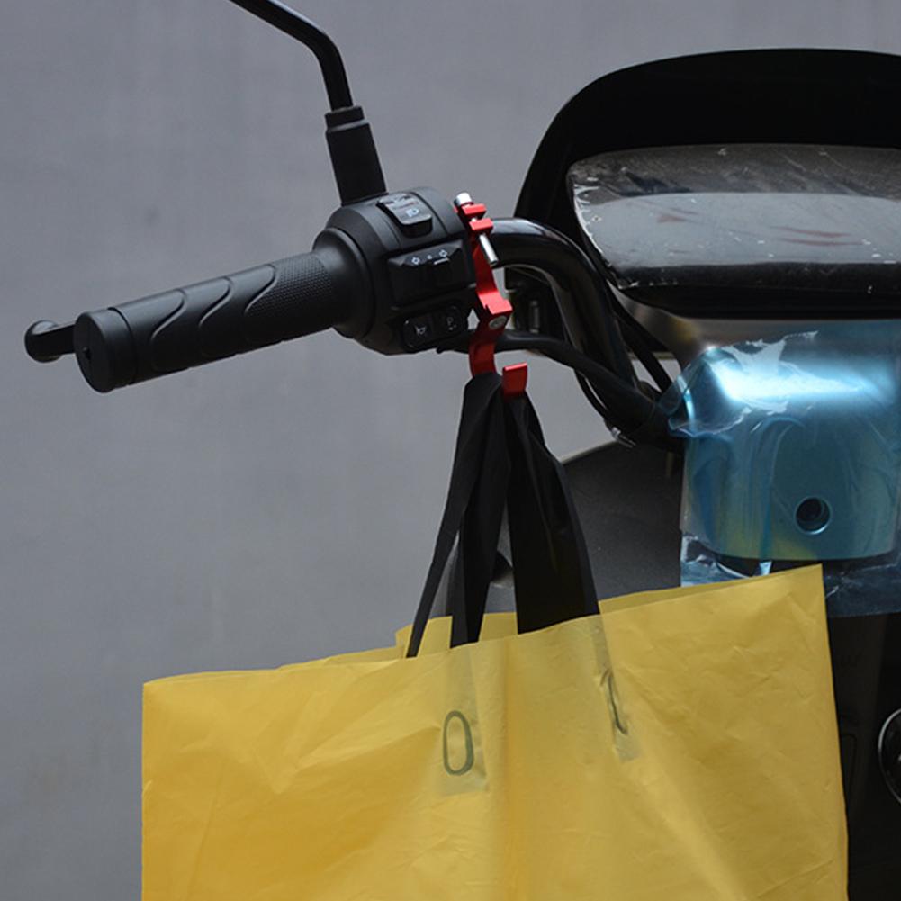 Support universel en alliage d - Cycling Commute Bag avis et prix