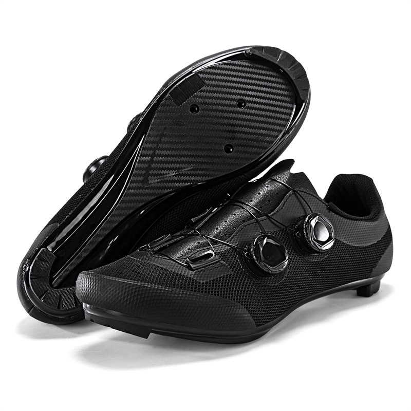Chaussures de cyclisme VTT pou - Cycling Commuter Shoes avis et prix