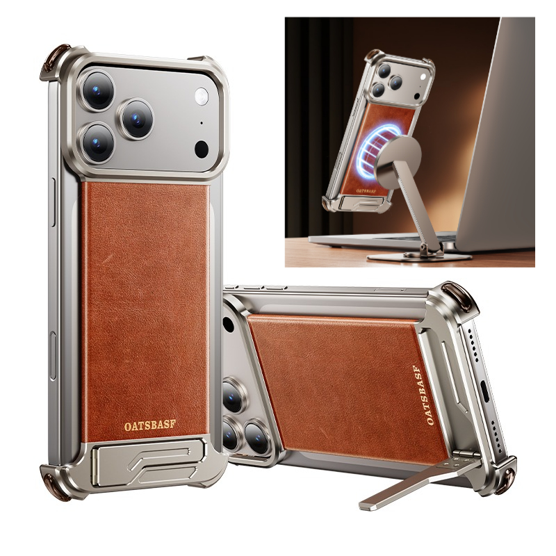 Oatsbasf – coque de téléphone  - Kickstand Adjustable avis et prix