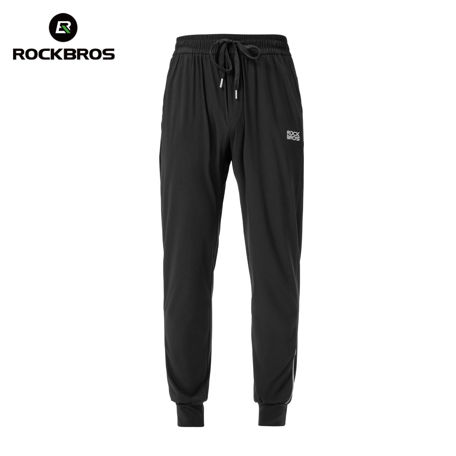 ROCKBROS Pantalon de cyclisme  - Cycling Commute Pants avis et prix