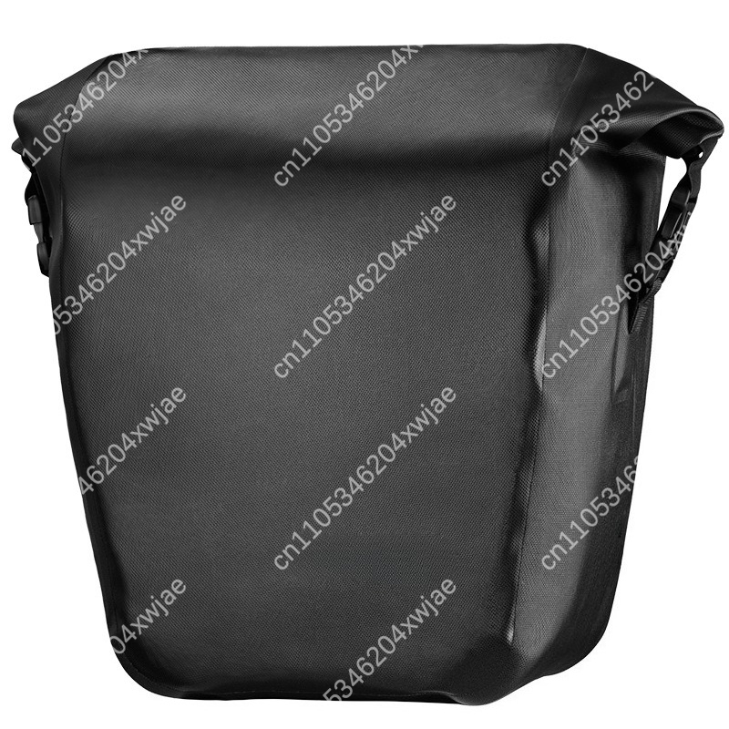 Sac de sacoche de vélo étanche - Panniers Waterproof Rear avis et prix