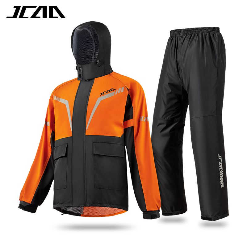Veste et pantalon de moto impe - Cycling Commute Pants avis et prix