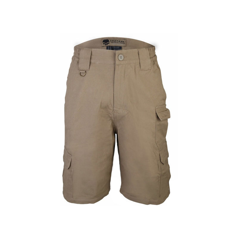 Emersongear BDU short tactique - Cycling Commute Pants avis et prix