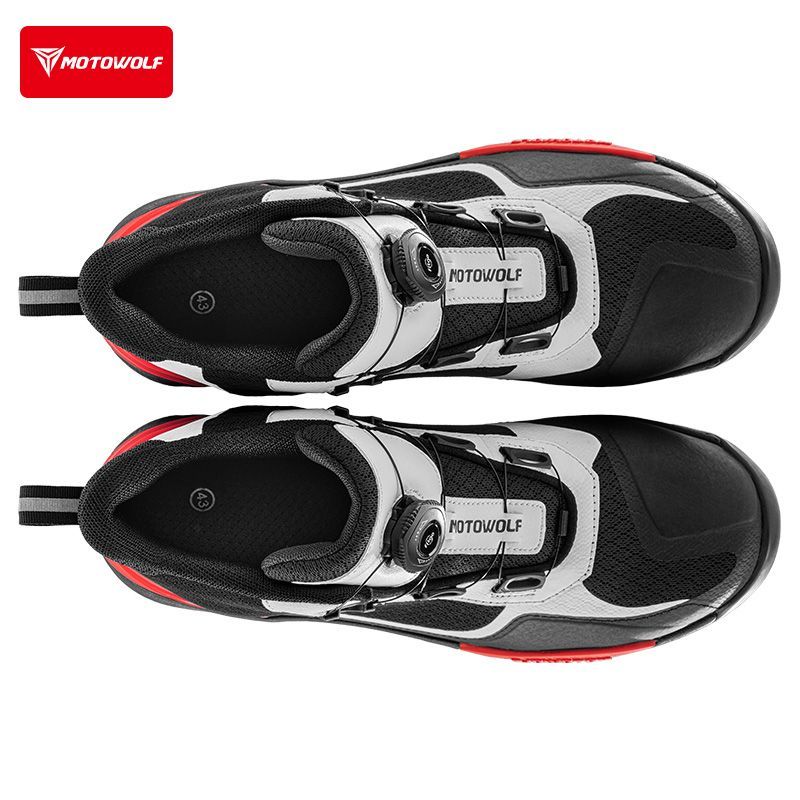 Chaussures de cyclisme pour ho - Cycling Shoes For Commute avis et prix